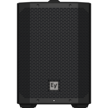 Bafle Electro Voice Everse 8 Recargable